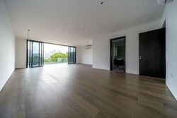 Henry Park (D10), Detached #552356591